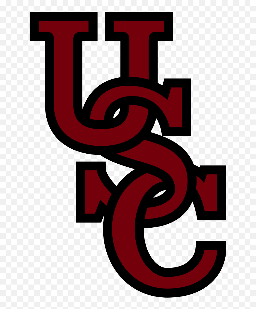 University Of South Carolina - University Of South Carolina Logo Svg Png,Gamecocks Logo Png