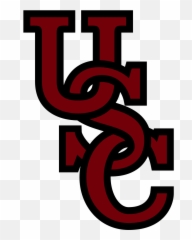University Of South Carolina - University Of South Carolina Logo Svg Png,Gamecocks Logo Png