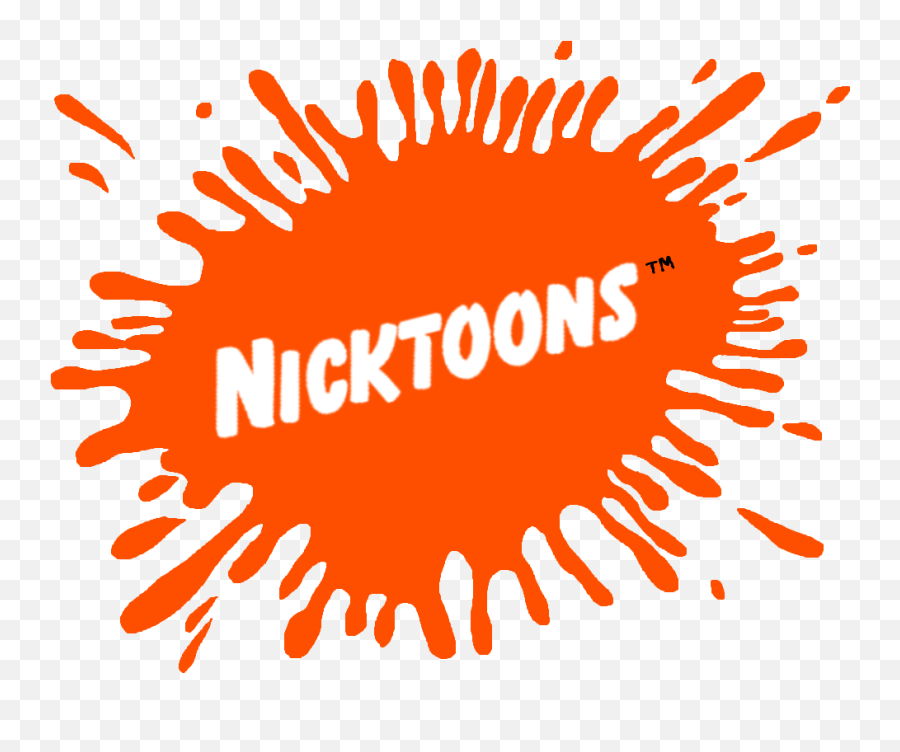Telemundo Logopedia Fandom Powered By - Nicktoons Logo Png,Nickelodeon Png