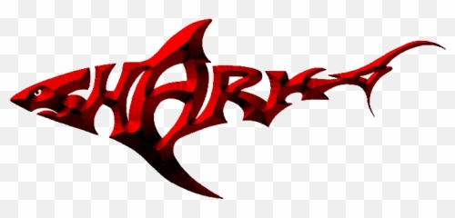 Home - Cool Shark Logos Png,Shark Logo Png