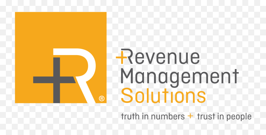 Revenue Management Solutions Tampa Fl Price Optimization - Revenue Management System Tampa Png,Dairy Queen Logo Png