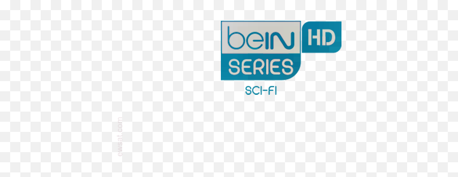 Bein Series Sci Fi Tv Channel Frequency - Vertical Png,Sci Fi Channel Logo