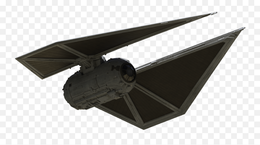 Rpggamer - Star Wars Aircraft Png,Tie Fighters Png