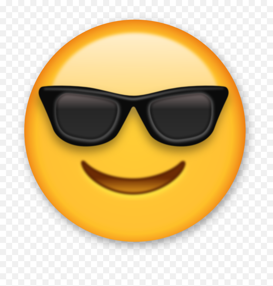 Library Of Emojio Svg Freeuse Png Files - Free Emoji Clip Art,Winky Face Emoji Png