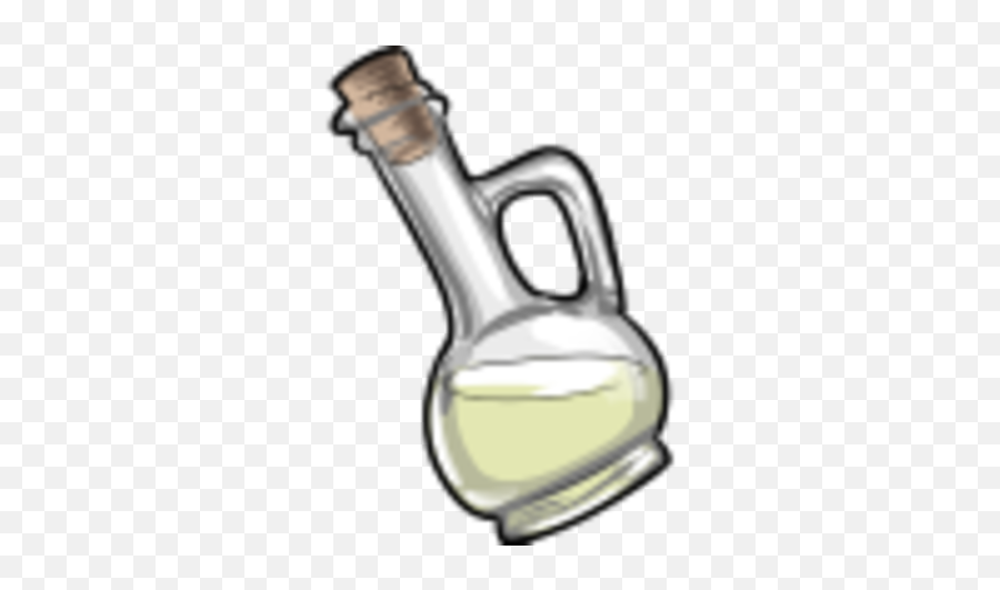 Vinegar - Laboratory Equipment Png,Vinegar Png