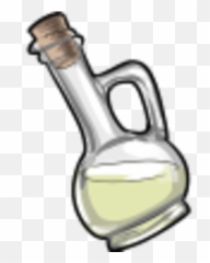 Vinegar - Laboratory Equipment Png,Vinegar Png