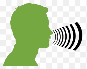 Me - Someone Listening png