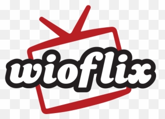 Imdb Rotten Tomatoes - Language png