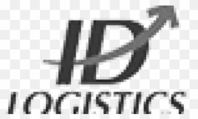 Id Logistics - Language png