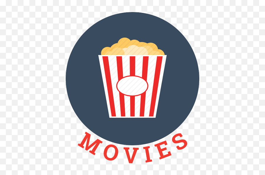 Download Movie Tickets - Language Png,Movie Tickets Png