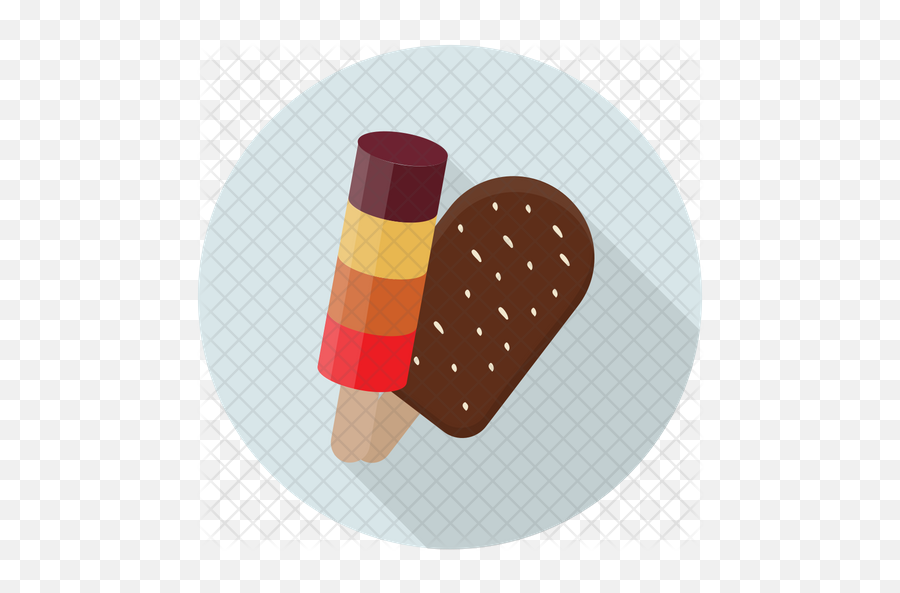 Popsicles Icon - Illustration Png,Popsicles Png