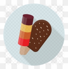 Popsicles Icon - Illustration Png,Popsicles Png