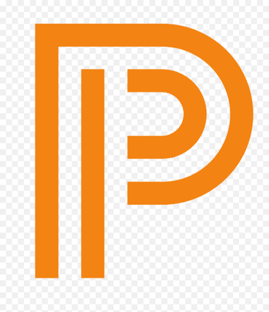 Princeton University Press - Princeton University Press Logo Png,Princeton Logo Png