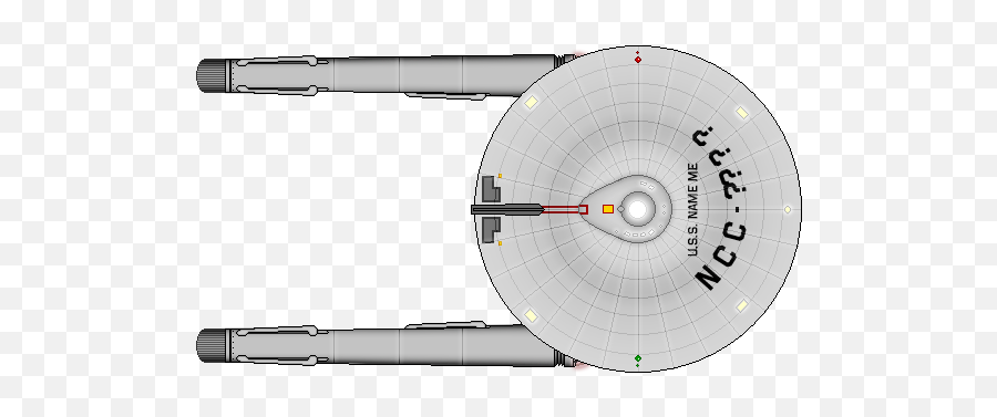 Star Trek Ftl - Page 2 Subset Games Forum Star Trek Spaceship Sprite Png,Starship Enterprise Png