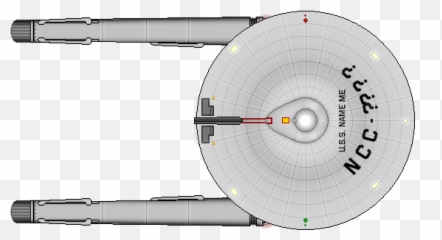 Star Trek Ftl - Page 2 Subset Games Forum Star Trek Spaceship Sprite Png,Starship Enterprise Png
