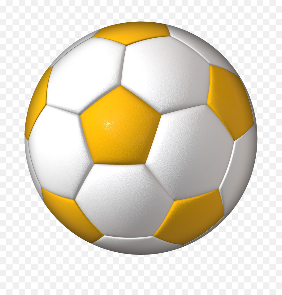 Png Football Transparent Clipart - Football Images Png,Football Ball Png