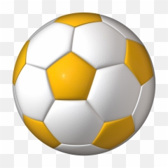 Png Football Transparent Clipart - Football Images Png,Football Ball Png