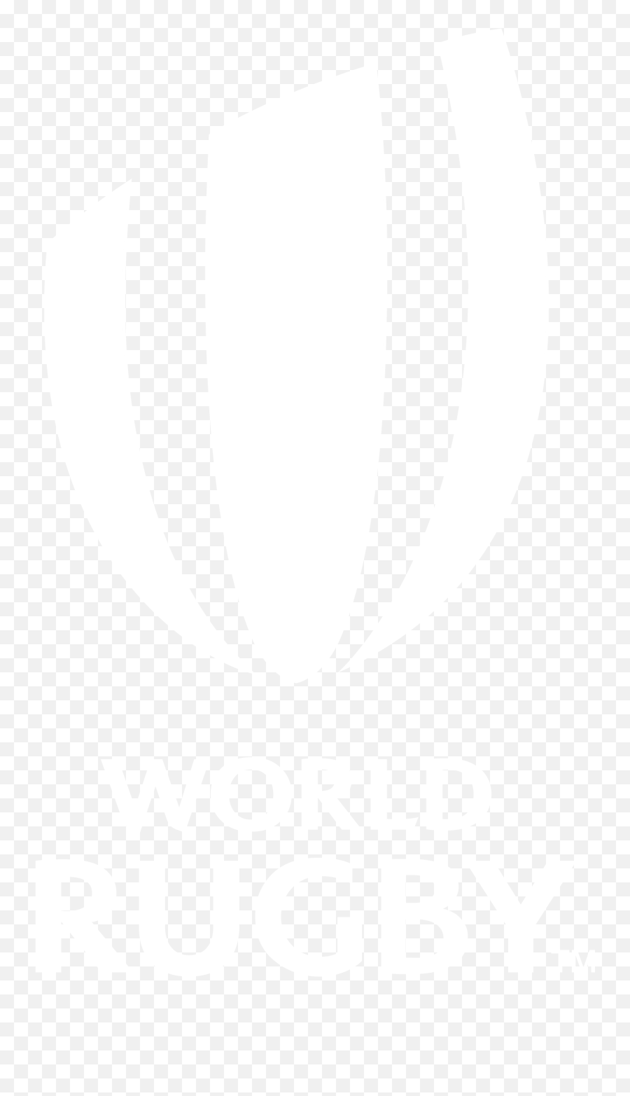 Work Archive - Matta World Rugby Logo White Png,Umbro Logo