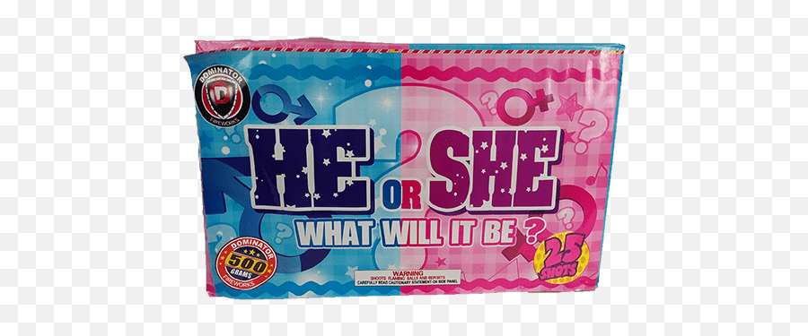 He Or She What Will It Be Pink Star Effect - Fireworks Plus Household Supply Png,Pink Star Png