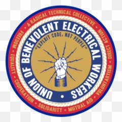 2013 Geekspeak Episodes - Theresienstadt Concentration Camp Png,Sqrl Logo