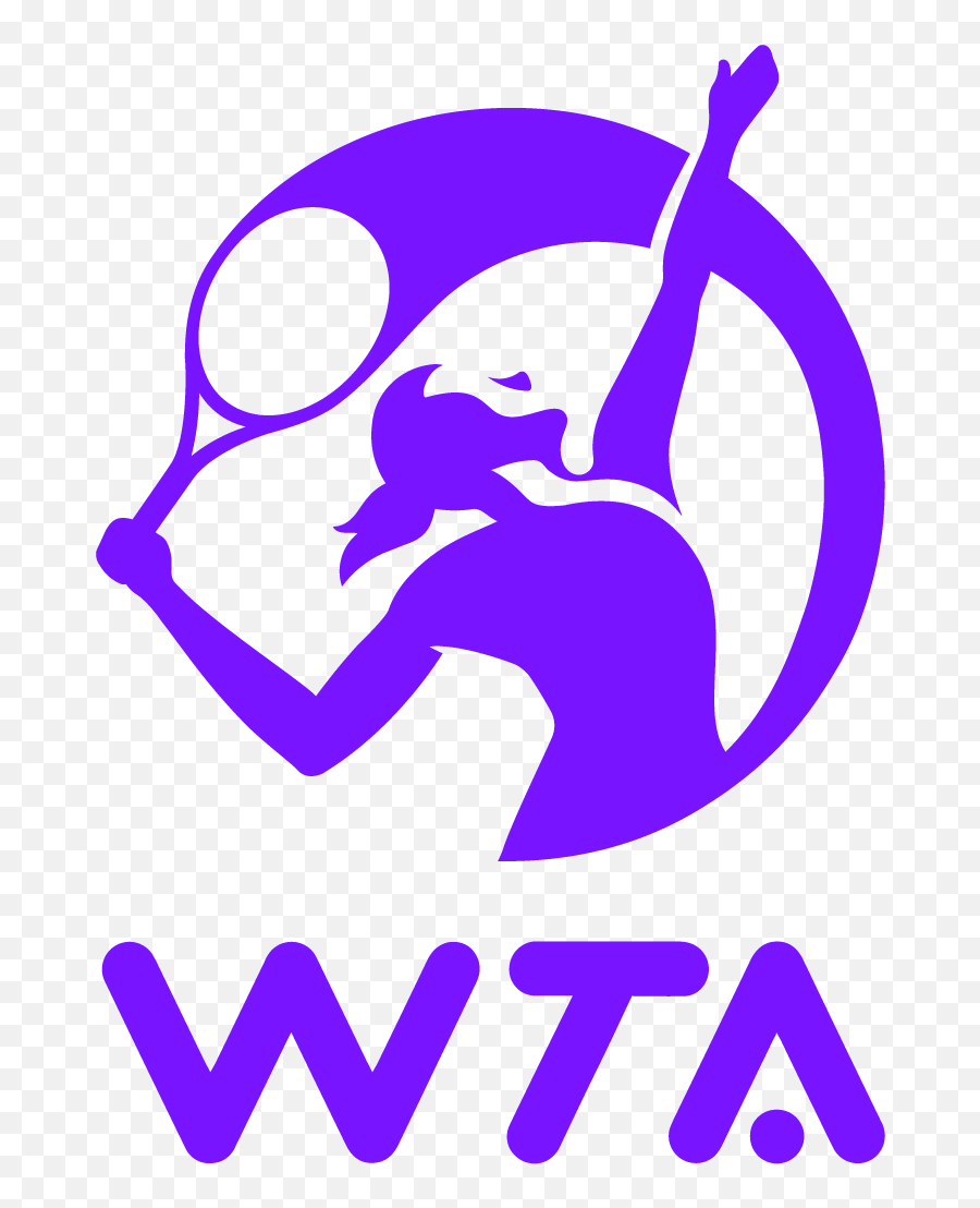 Brand Logo Collection U2013 In Vector Format - Abu Dhabi Wta Tennis Open Logo Png,North Face Logo Vector