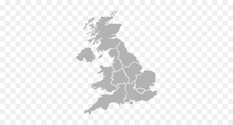 Uk Map Transparent Png - Uk Map Outline Vector,World Map Png Transparent Background