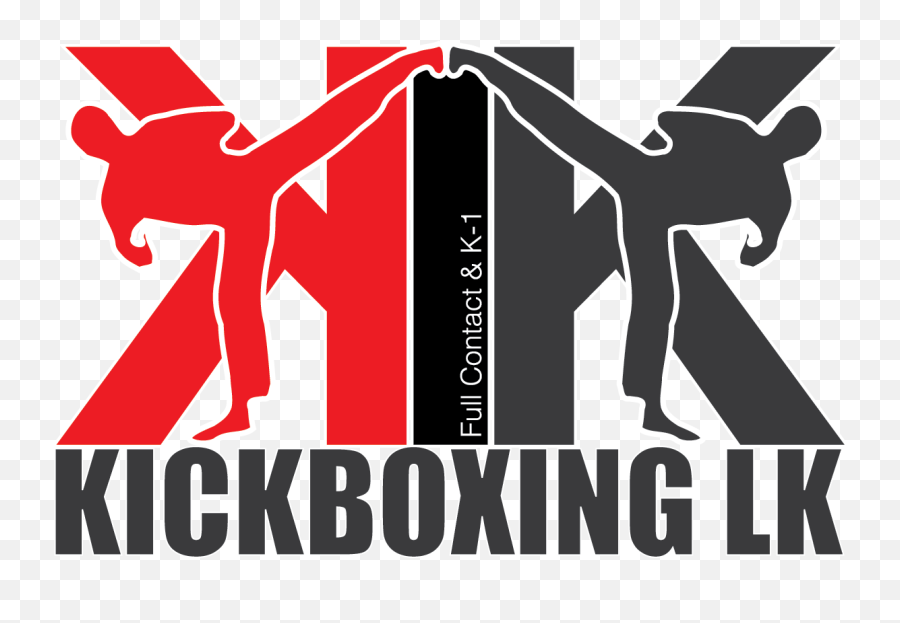 Kickboxing And Muay Thai Letterkenny Ireland - Tommy Kickboxing Logo Clip Art Png,Letterkenny Logo