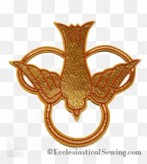 Pin - png