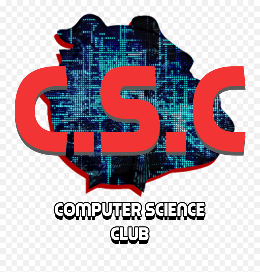 What Games We Play U2014 Waialua Computer Science - Computer Science Club Icon Png,Assassin's Creed Syndicate Logo