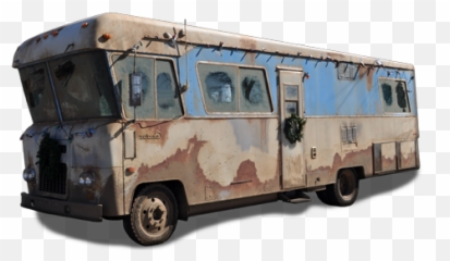 Clip Art Free Library Rv Vector Cousin Eddie - Cousin Eddie Christmas Vacation Cousin Rv Png,Rv Png