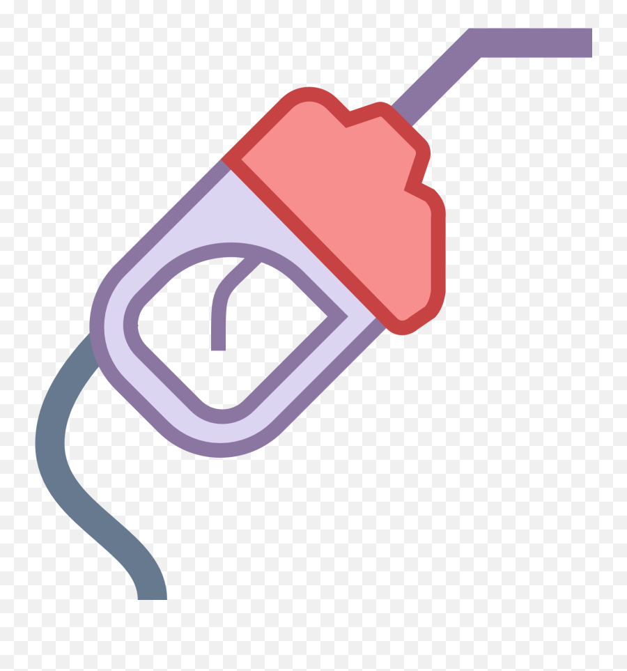 Download This Icon Represents A Gas Pump Png Image With No - Clip Art,Gas Pump Png
