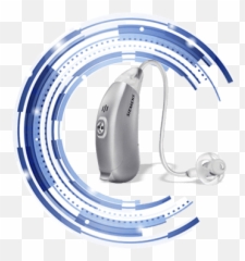 Audifonos Png - Computer,Audifonos Png