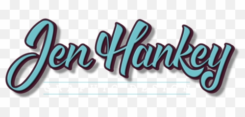 Lifevantage - Horizontal png