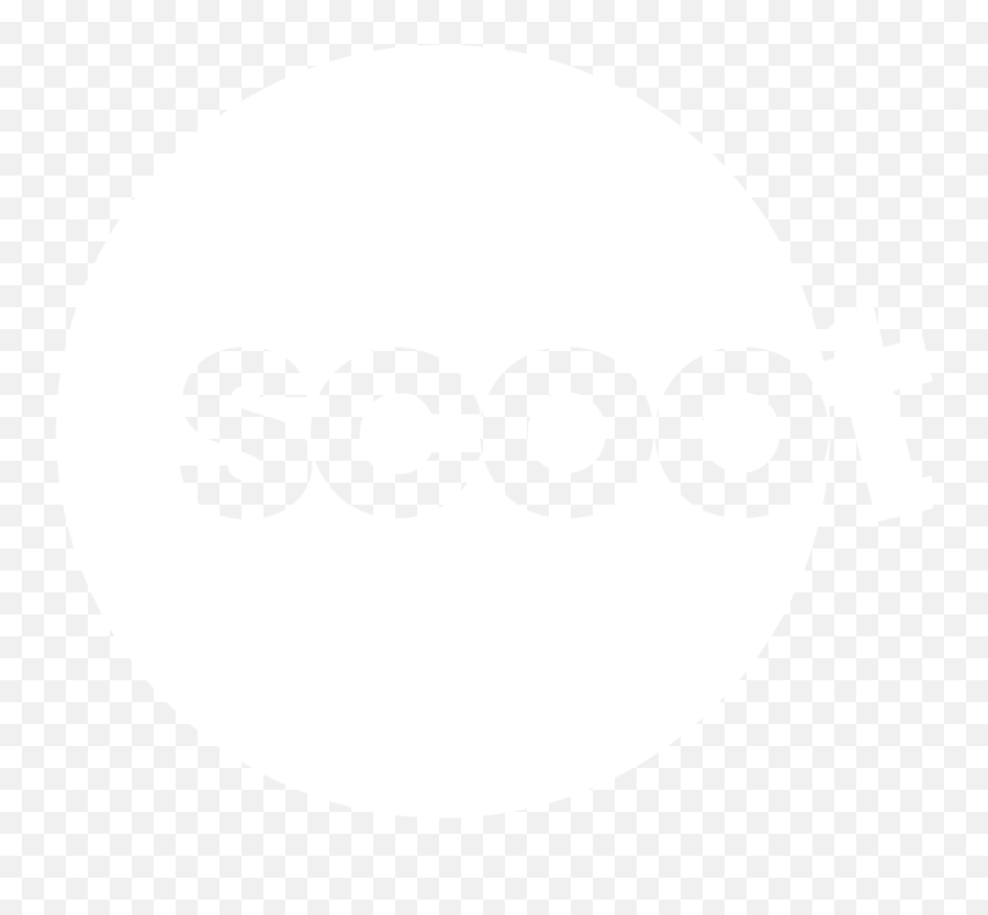 Salecycle - Dot Png,Scoot Logo