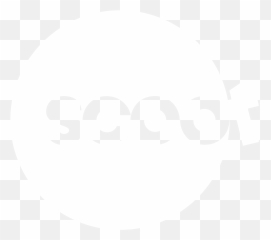 Salecycle - Dot Png,Scoot Logo