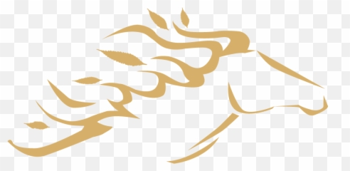 Gold - New Frontier png