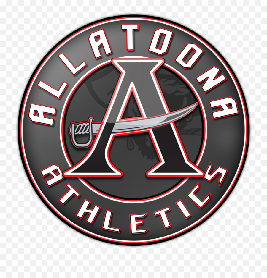 Allatoona High School Logo Png Image - Language,Bucs Logo Png