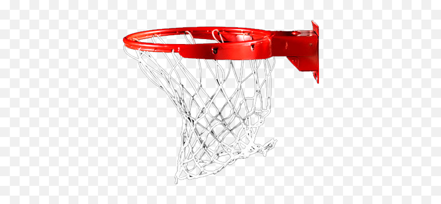 Basketball Hoop Png Download - Basketball Hoop Cut Out,Basketball Rim Png