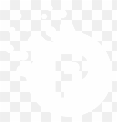 Dr - Dot Png,Constantine Logo