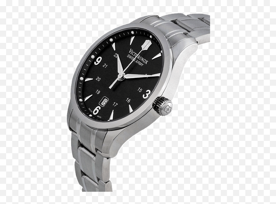 Shop Victorinox Watch For Men And Women - Solid Png,Swis Army Logo