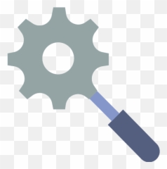 Zoom Icon Vector Svg - PNG Repo Free Icons Dot