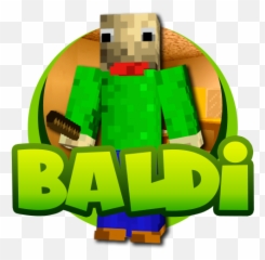 Bendy 2018 Horror Survival Adventure For Mcpe Apk 10 - Fictional Character png