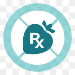 Nourish Food Rx Fund Health Png