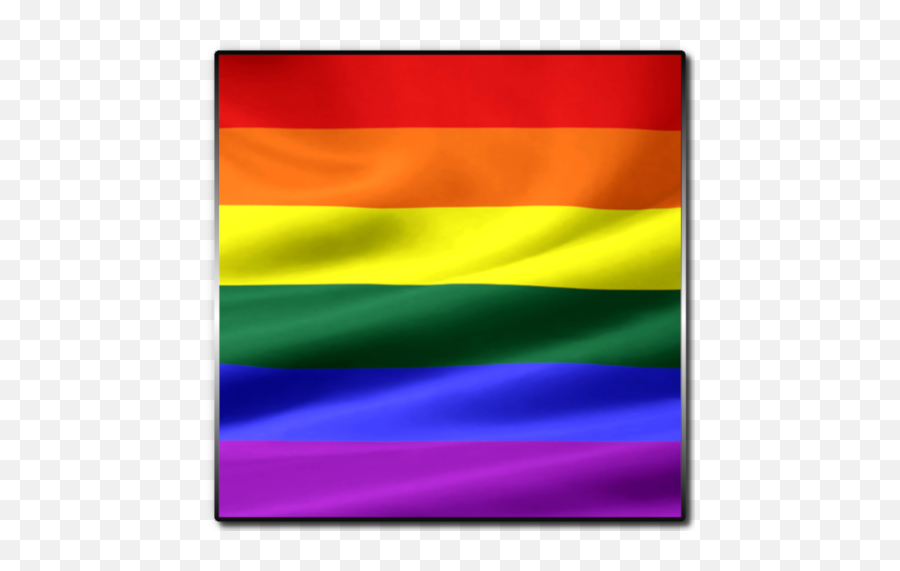 Amazoncom Rainbow Icon Pack Appstore For Android - Rainbow Flag Png,Amazon Smile Icon