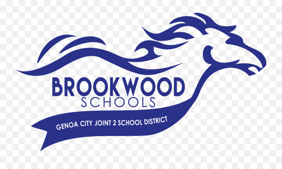 Brookwood Elementary School - Language Png,Pirates Of The Caribbean Folder Icon