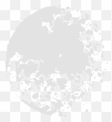 Assetlibrary Icons Elearning Brothers - Dot png