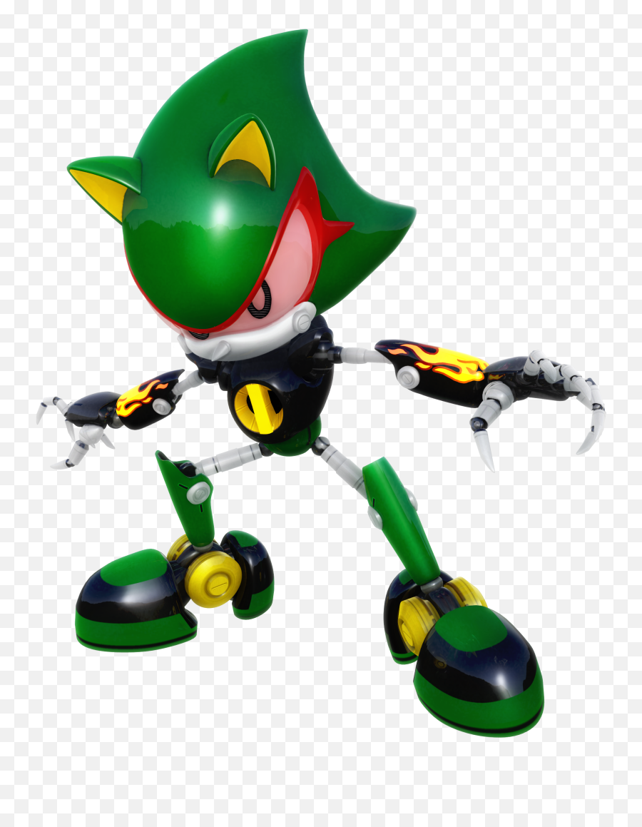 The Most Edited Scourgethehedgehog Picsart - Metal Scourge Png,Scourge Icon