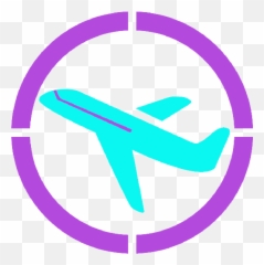 Insurancesumoca - Insurance Quote Marketplace Language Png,Travel Insurance Icon