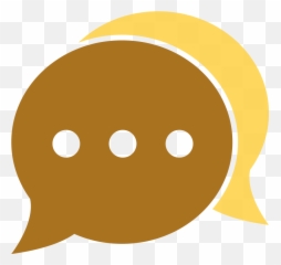 Faqs Vitakraft International - Dot Png,Sapping Icon
