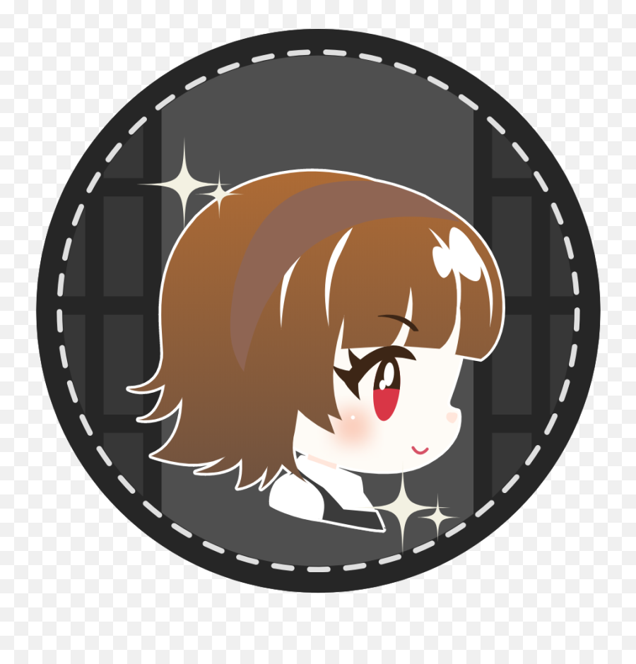 My Art U0026 Stuff - Makoto Niijima Png,Bishamon Icon